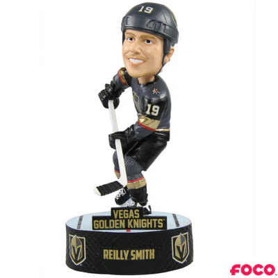 NHL Baller Bobbleheads - Image 23