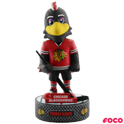 NHL Baller Bobbleheads - Image 25