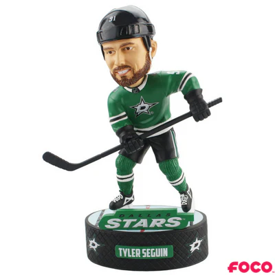 NHL Baller Bobbleheads - Image 26