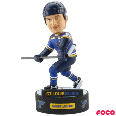 NHL Baller Bobbleheads - Image 27