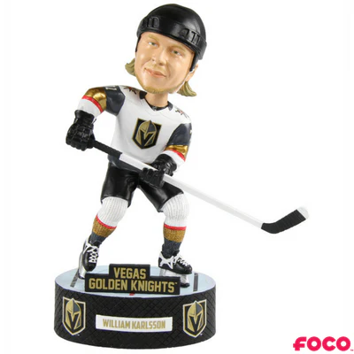 NHL Baller Bobbleheads - Image 28