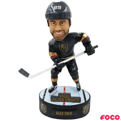 NHL Baller Bobbleheads - Image 3