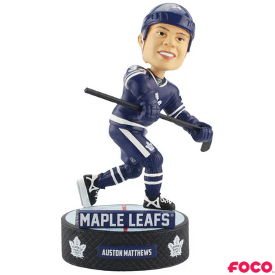 NHL Baller Bobbleheads - Image 4