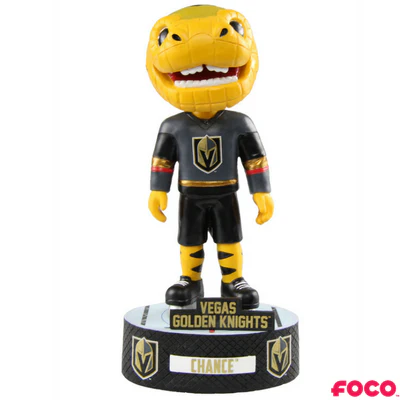 NHL Baller Bobbleheads - Image 5