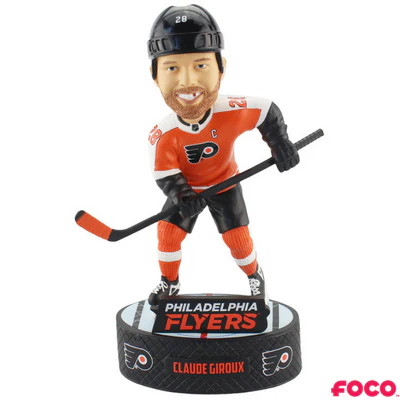 NHL Baller Bobbleheads - Image 6