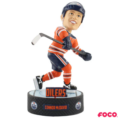NHL Baller Bobbleheads - Image 7