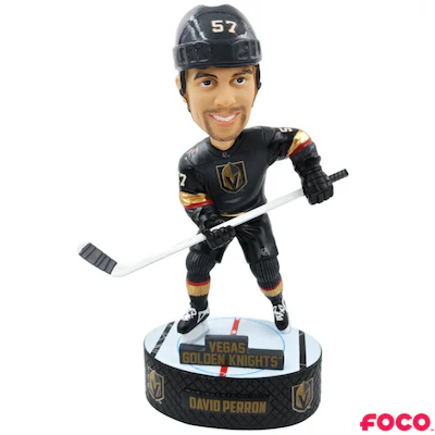 NHL Baller Bobbleheads - Image 8