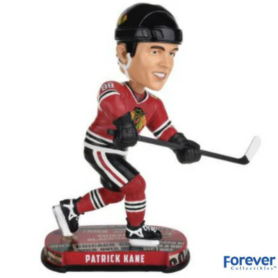 NHL Headline Bobbleheads - Image 13