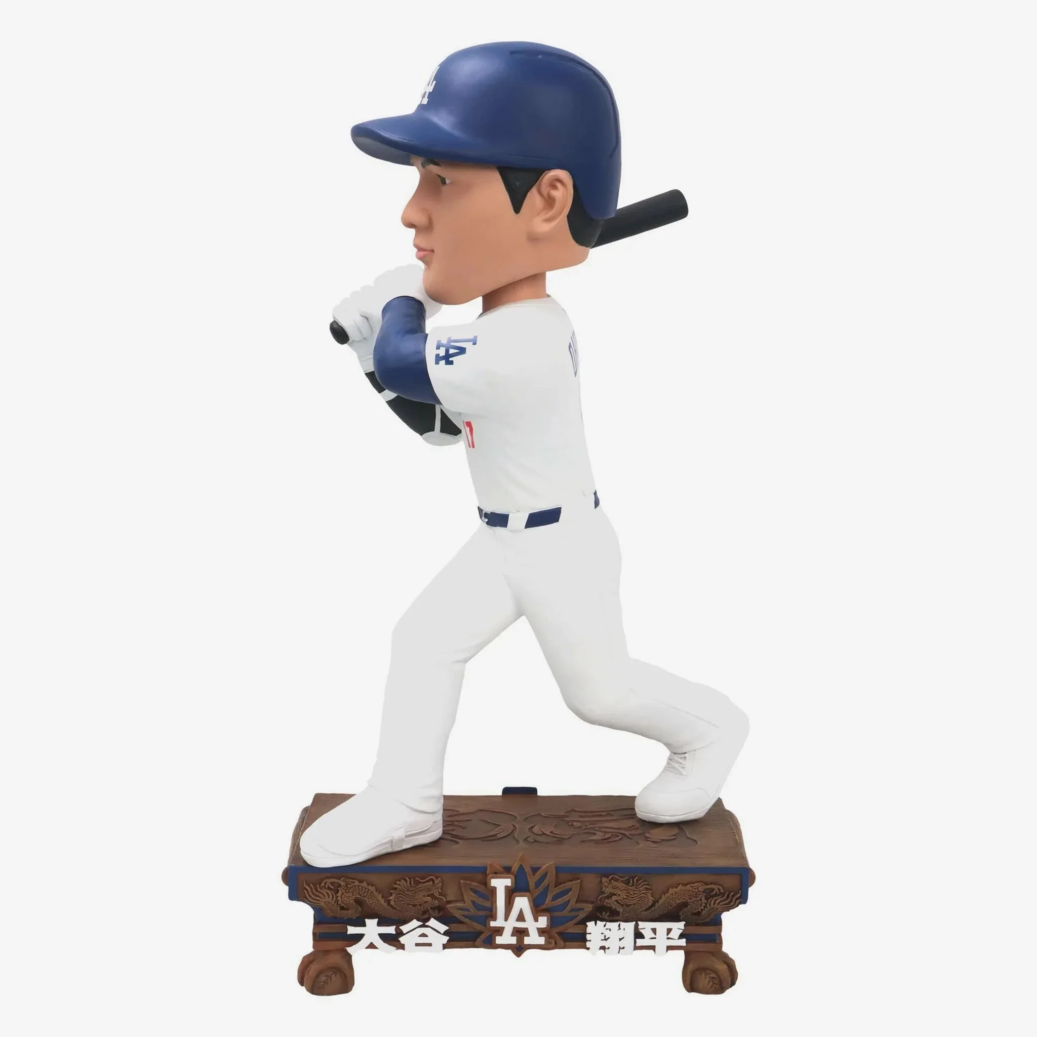 Shohei Ohtani Los Angeles Dodgers 2025 Tokyo Series 18 Inch 18 Inch MLB Bobblehead