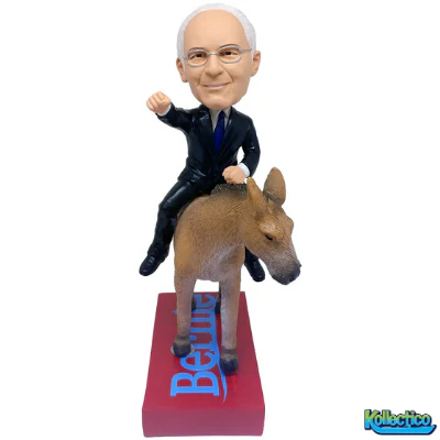 Political Legends Bobbleheads - Image 4