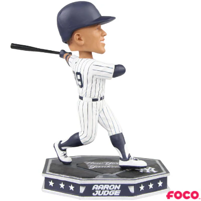 Removable Helmet Bobbleheads - Image 2