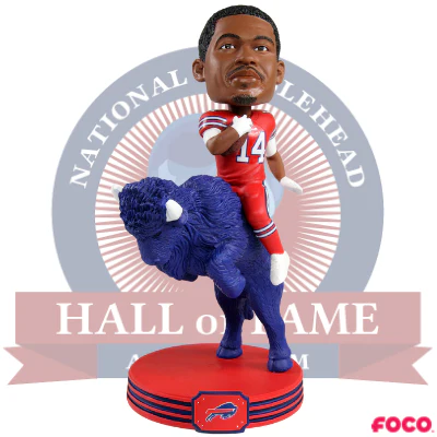 Riding Bobbleheads - Image 2