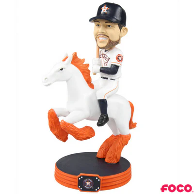 Riding Bobbleheads - Image 28