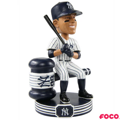 Riding Bobbleheads - Image 3