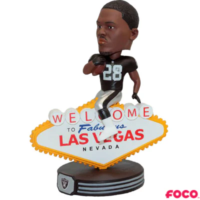 Riding Bobbleheads - Image 30