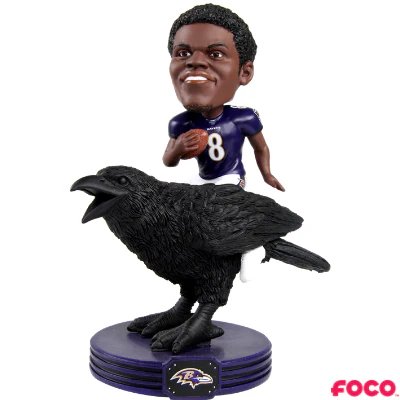 Riding Bobbleheads - Image 35