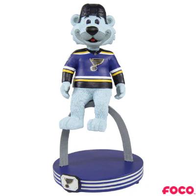 Riding Bobbleheads - Image 37