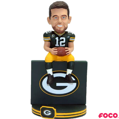 Riding Bobbleheads - Image 4