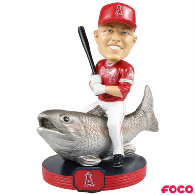 Riding Bobbleheads - Image 40