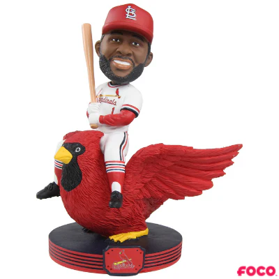 Riding Bobbleheads - Image 45