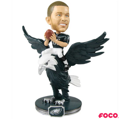 Riding Bobbleheads - Image 60
