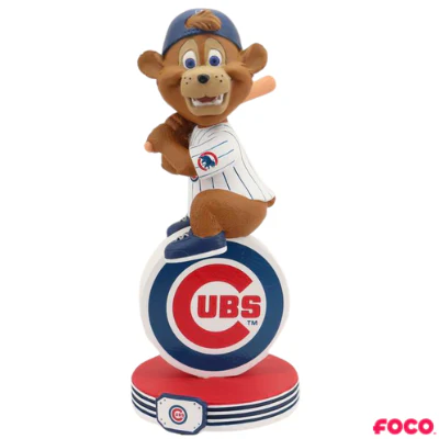 Riding Bobbleheads - Image 63