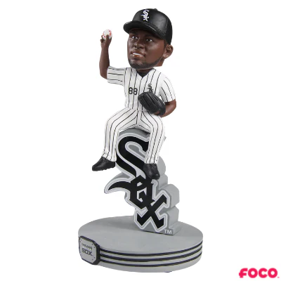 Riding Bobbleheads - Image 65