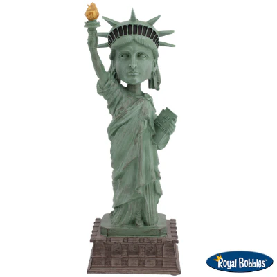 Royal Bobbles Bobbleheads - Image 39