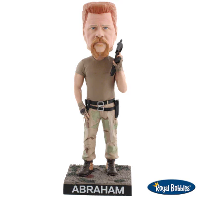 Royal Bobbles Bobbleheads - Image 40