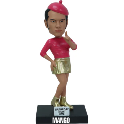 Saturday Night Live Bobbleheads (Presale) - Image 10