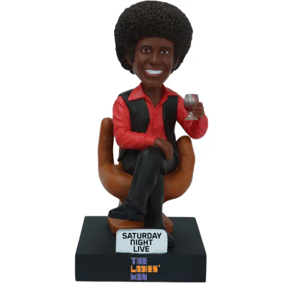 Saturday Night Live Bobbleheads (Presale) - Image 6