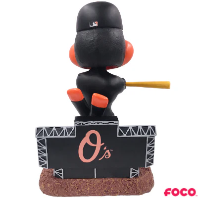 Scoreboard Bobbleheads - Image 10