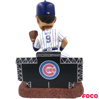 Scoreboard Bobbleheads - Image 103