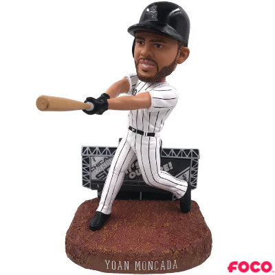 Scoreboard Bobbleheads - Image 104