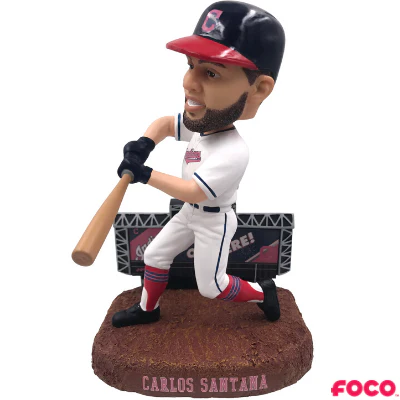 Scoreboard Bobbleheads - Image 105