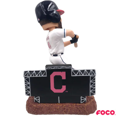 Scoreboard Bobbleheads - Image 106