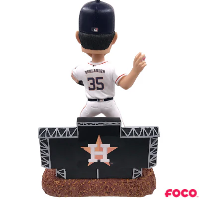 Scoreboard Bobbleheads - Image 108