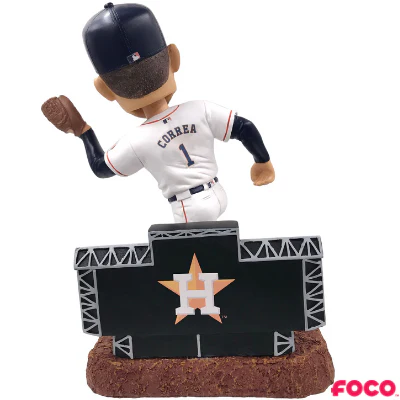 Scoreboard Bobbleheads - Image 110