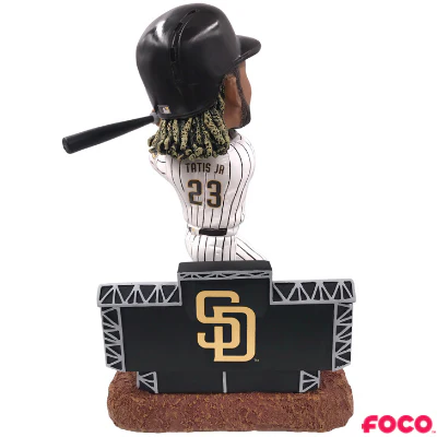 Scoreboard Bobbleheads - Image 125