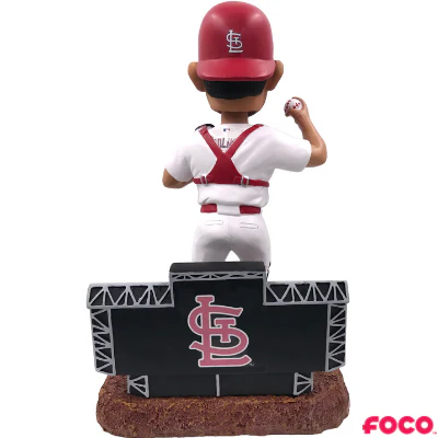 Scoreboard Bobbleheads - Image 127