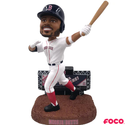 Scoreboard Bobbleheads - Image 13