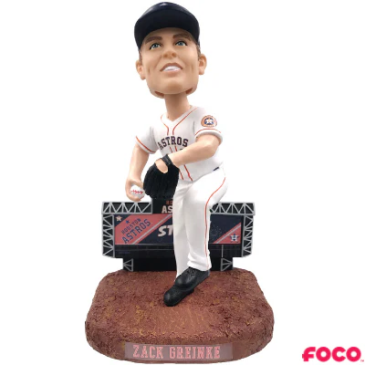 Scoreboard Bobbleheads - Image 130