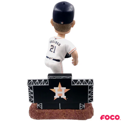 Scoreboard Bobbleheads - Image 131