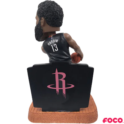Scoreboard Bobbleheads - Image 133