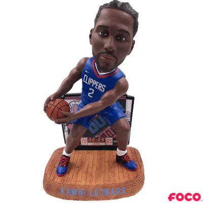 Scoreboard Bobbleheads - Image 135