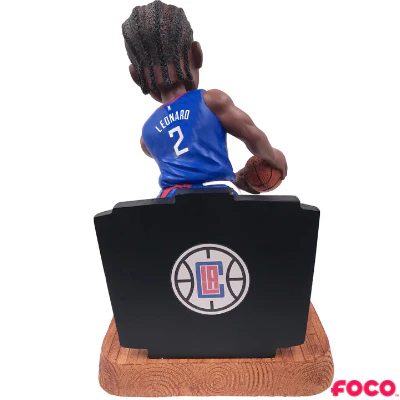 Scoreboard Bobbleheads - Image 136