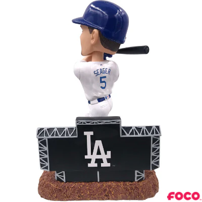 Scoreboard Bobbleheads - Image 138