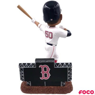 Scoreboard Bobbleheads - Image 14