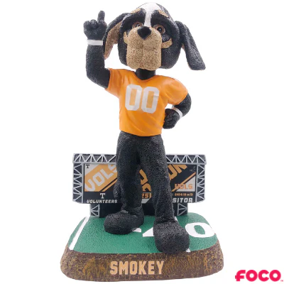 Scoreboard Bobbleheads - Image 143