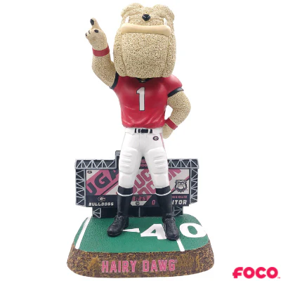 Scoreboard Bobbleheads - Image 144